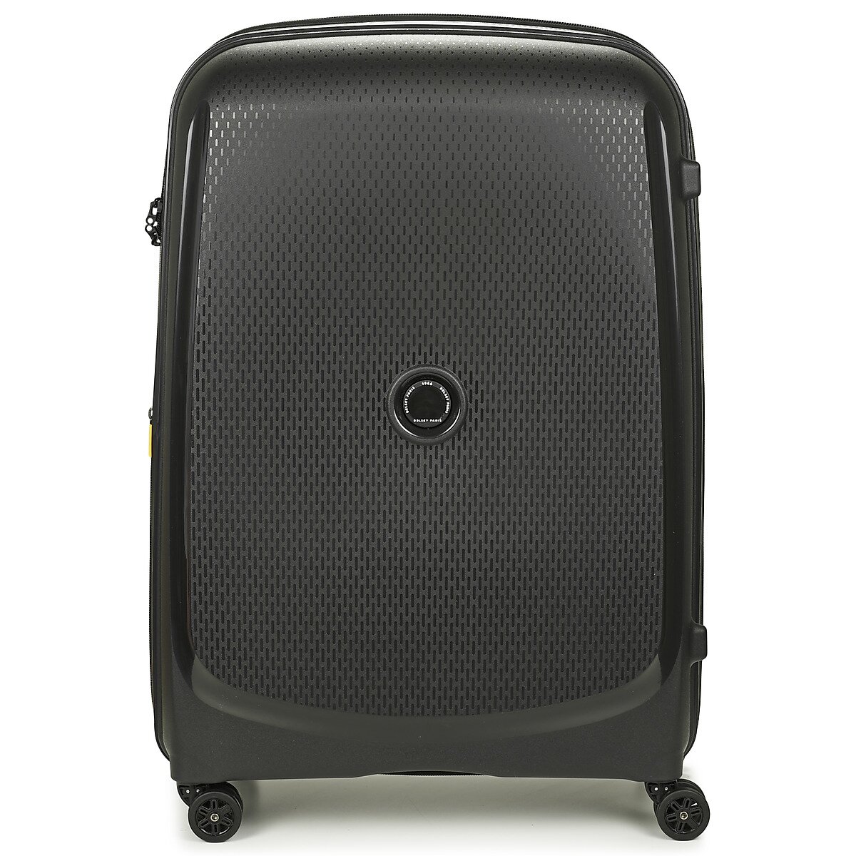 DELSEY PARIS Genti BELMONT PLUS EXTENSIBLE 4DR 76CM