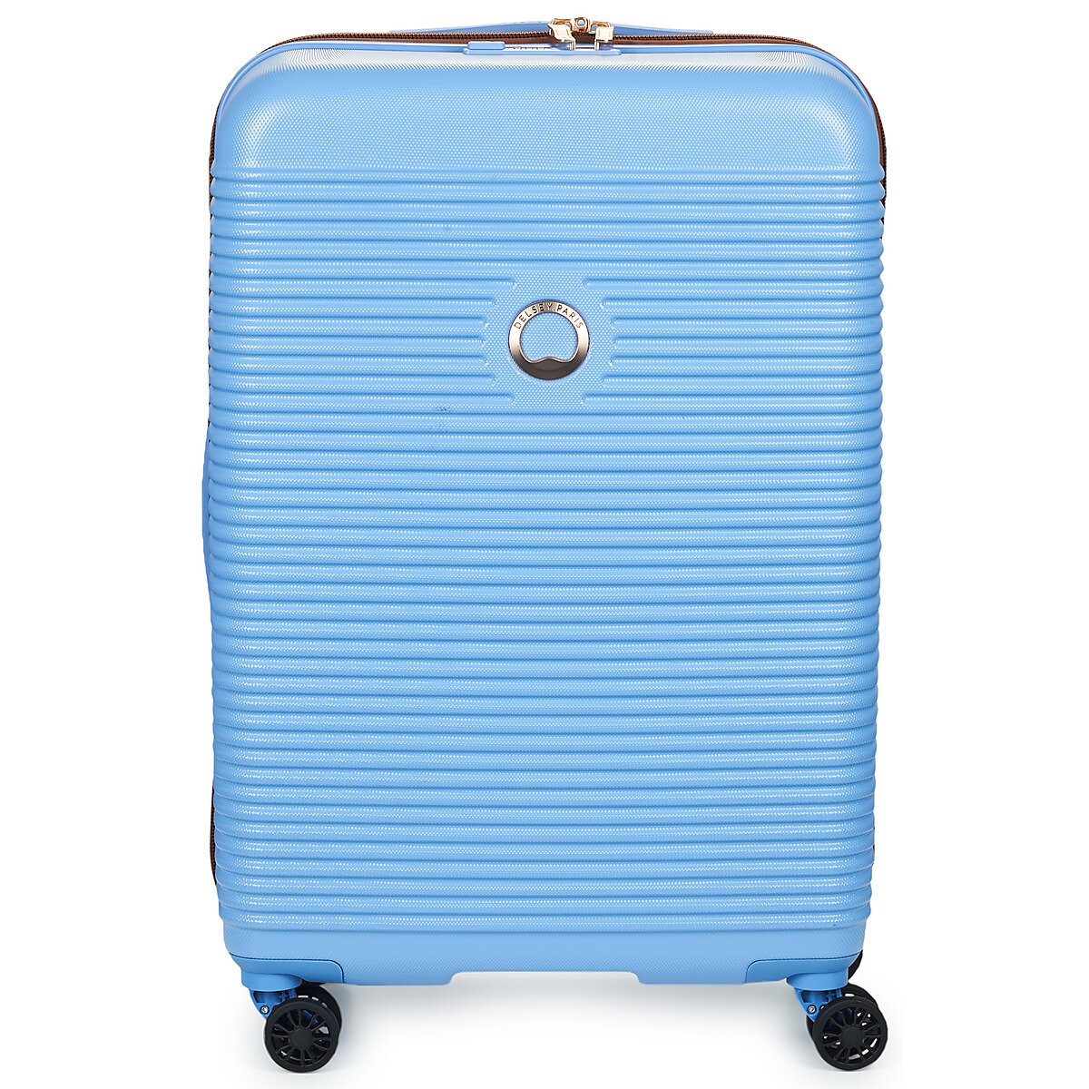 DELSEY PARIS Genti FREESTYLE 4DR 67CM