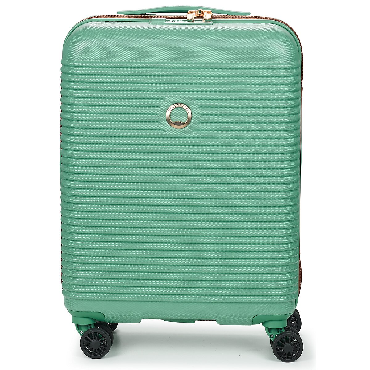 DELSEY PARIS Genti FREESTYLE 4DR CABINE 55CM SLIM