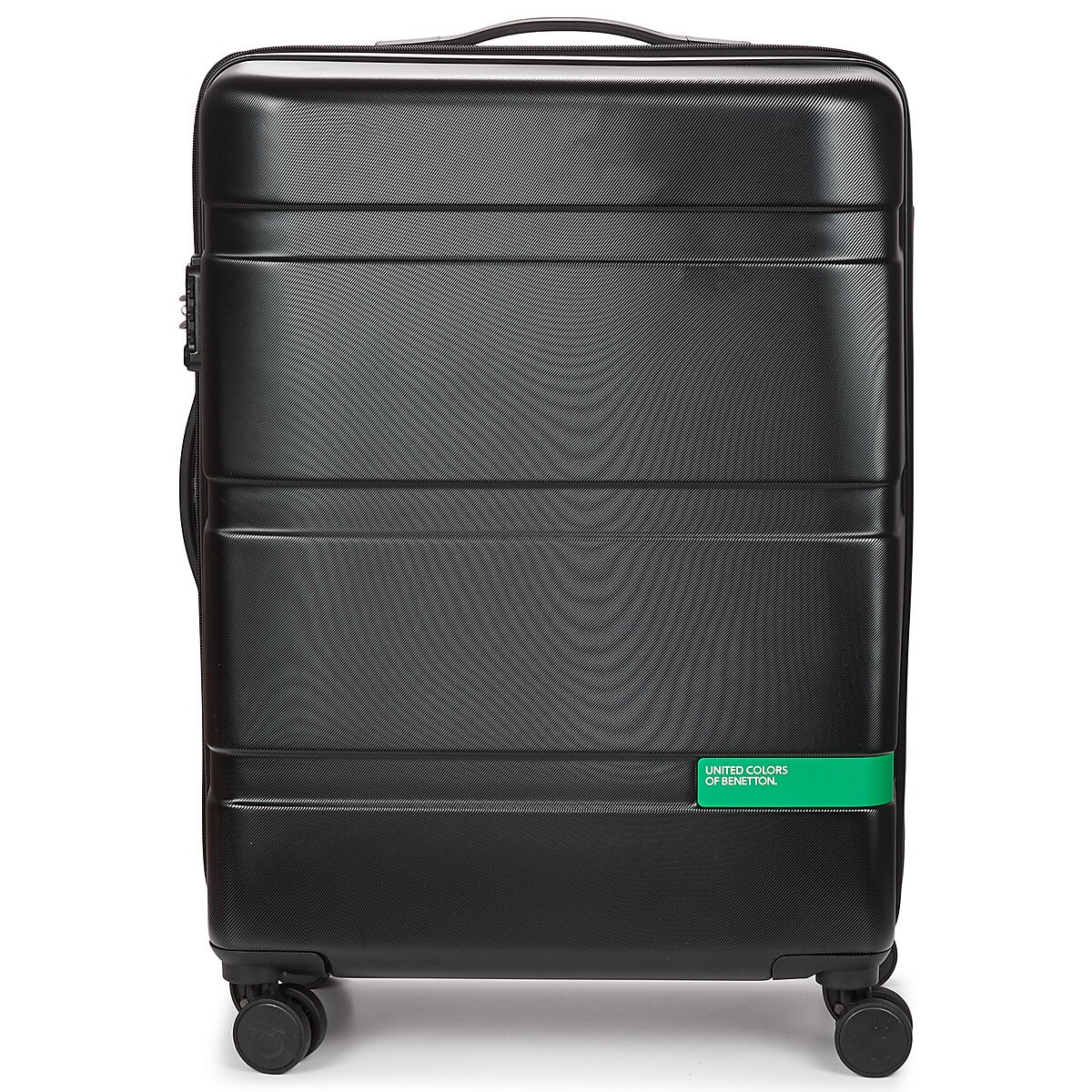 DELSEY PARIS Genti NOW HARDSIDE 66CM