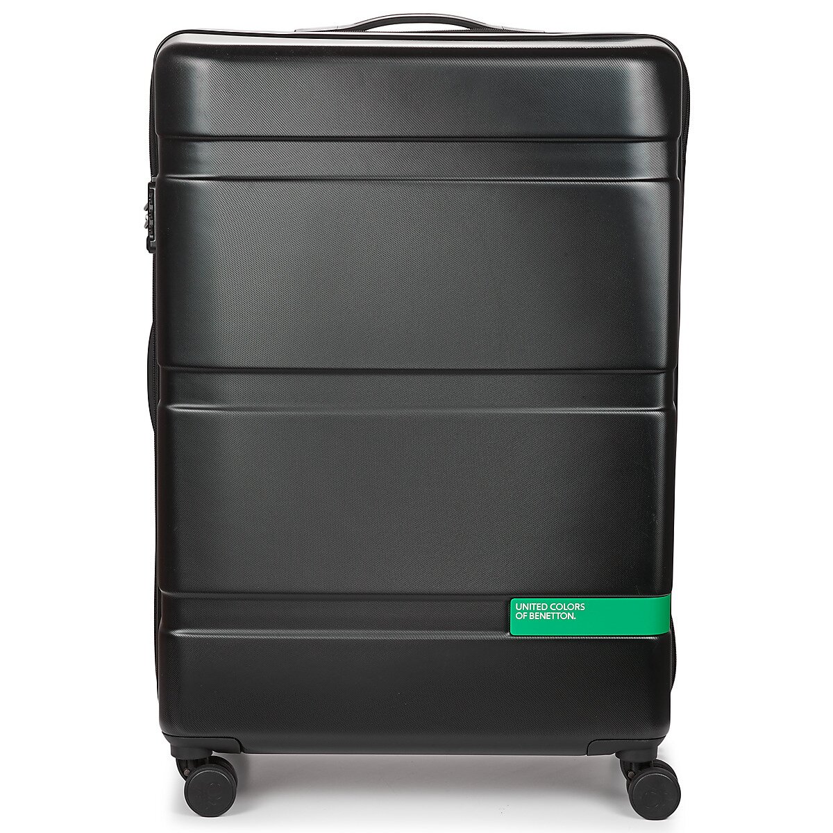 DELSEY PARIS Genti NOW HARDSIDE 77CM
