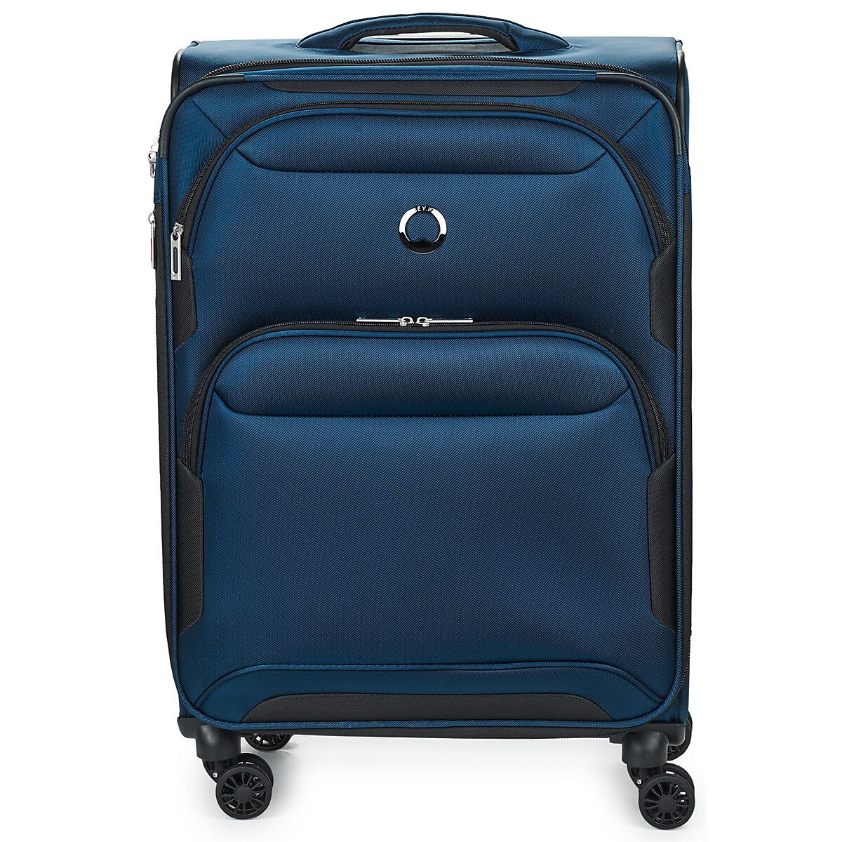 DELSEY PARIS Genti SKY MAX 2.0 EXTENSIBLE 4DR 70CM