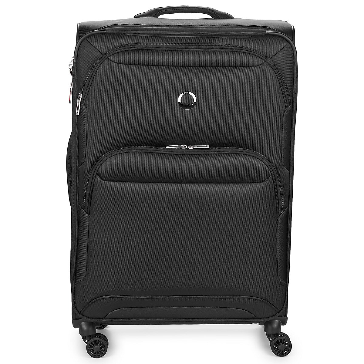DELSEY PARIS Genti SKY MAX 2.0 EXTENSIBLE 4DR 80CM