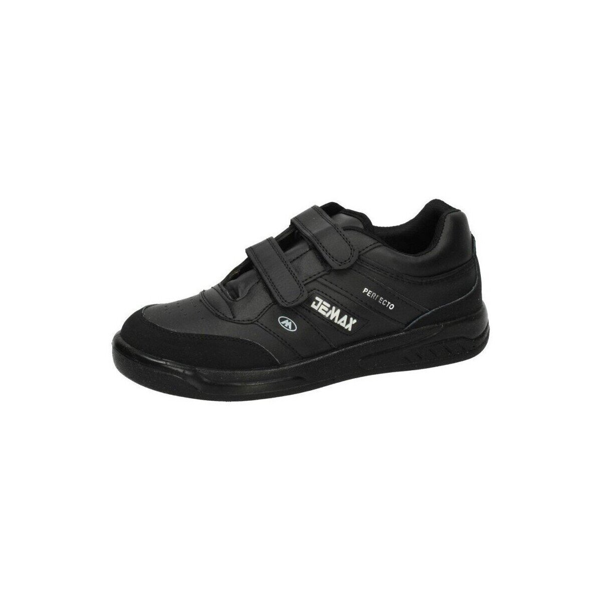 Demax Pantofi -