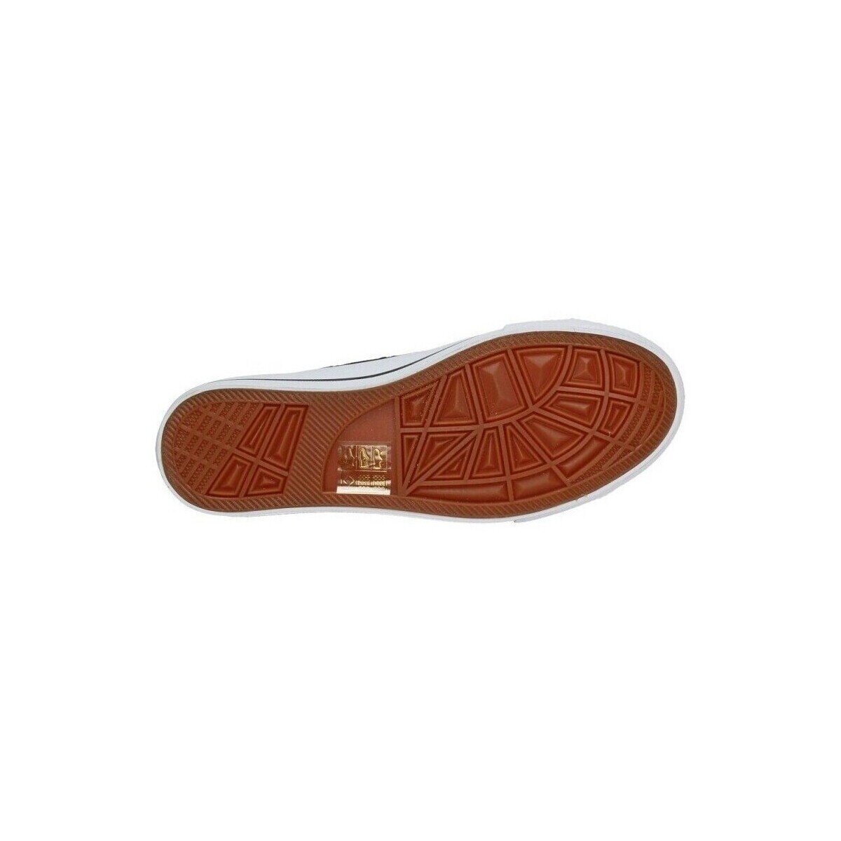 Demax Pantofi -