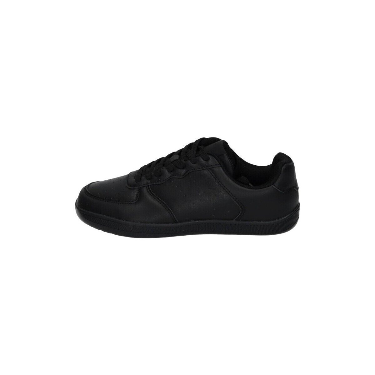 Demax Pantofi -