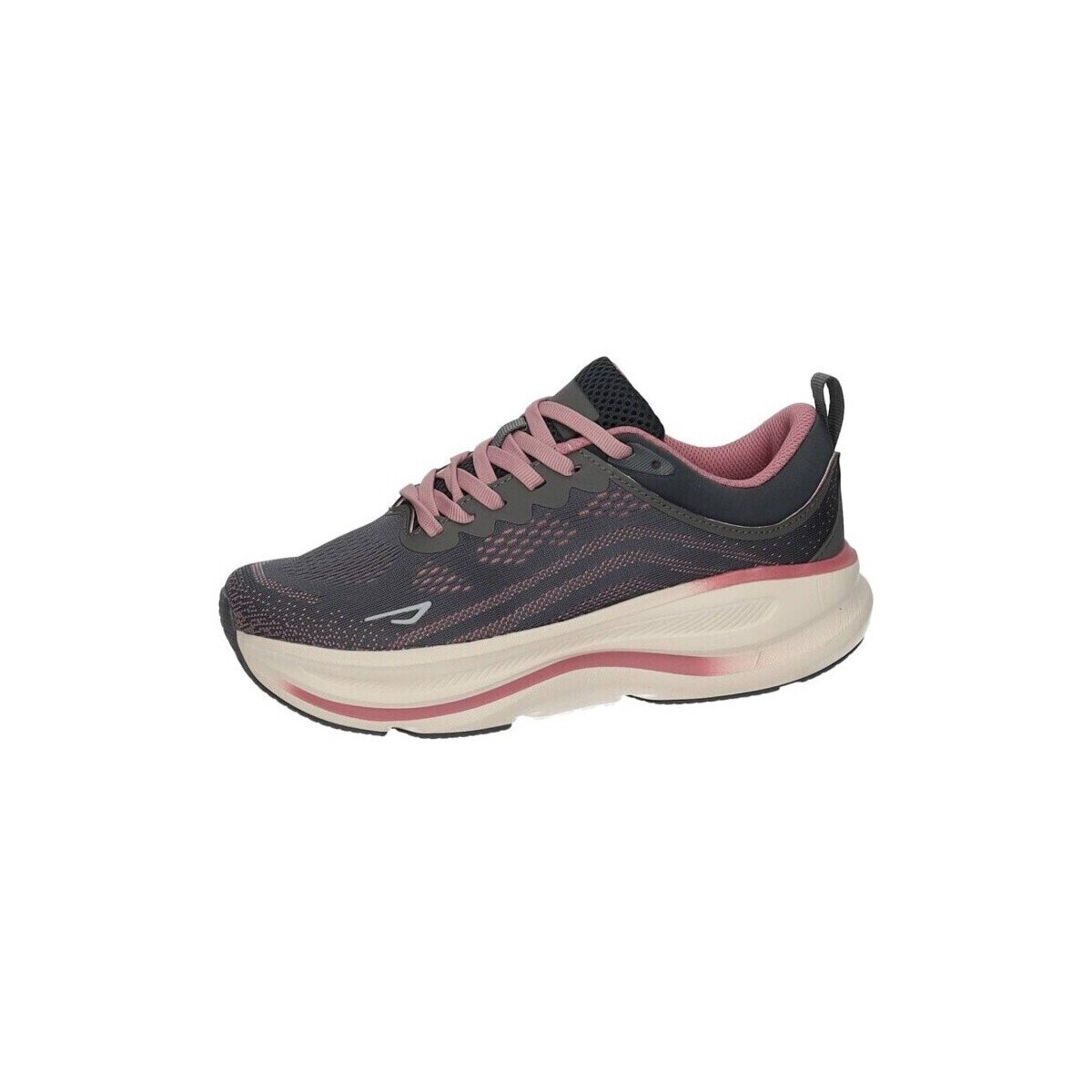 Demax Pantofi -