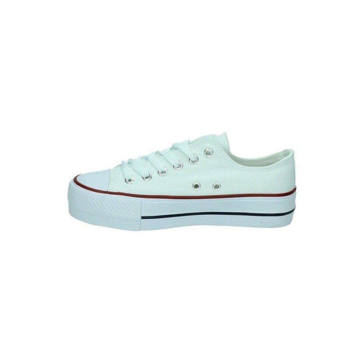 Demax Pantofi -
