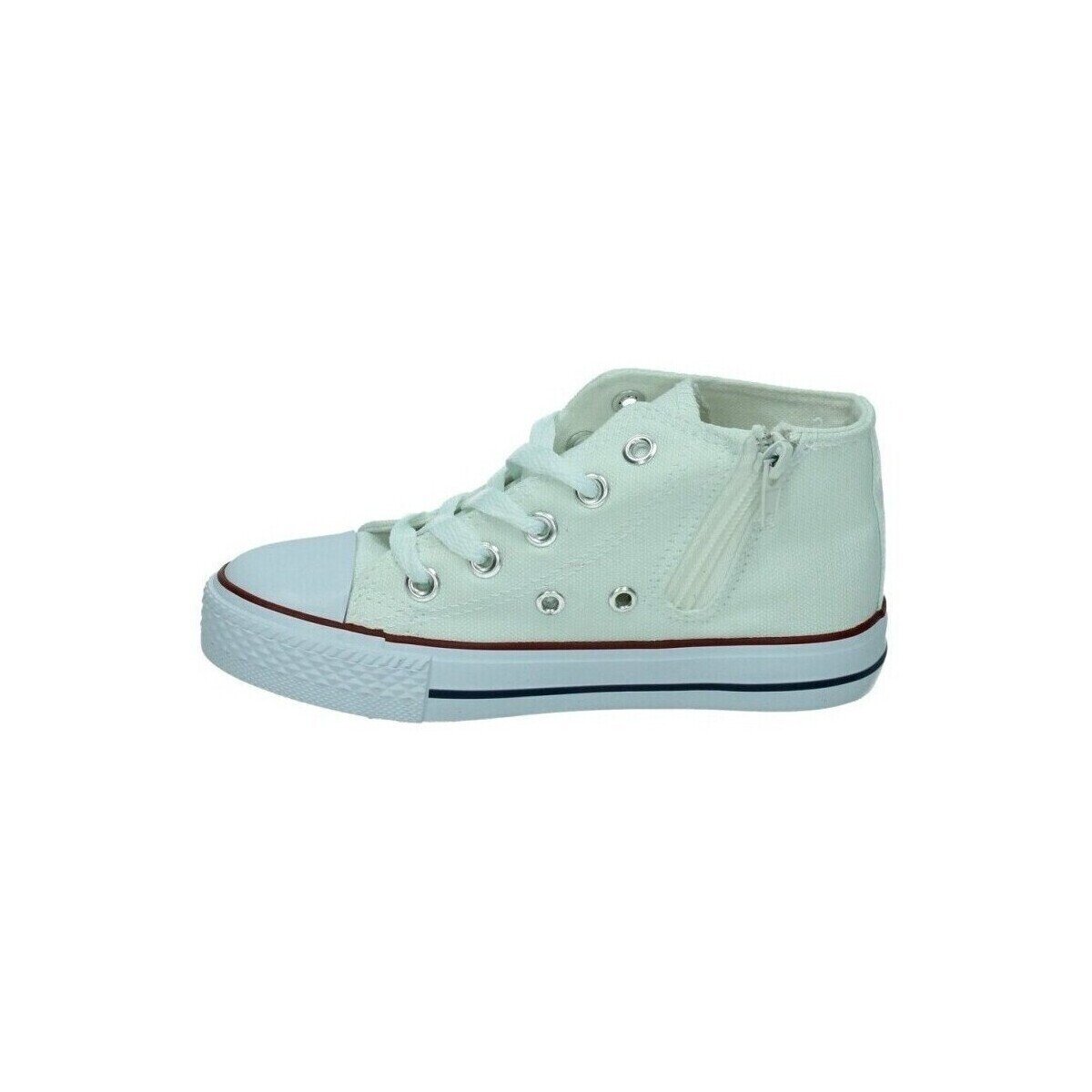 Demax Pantofi -
