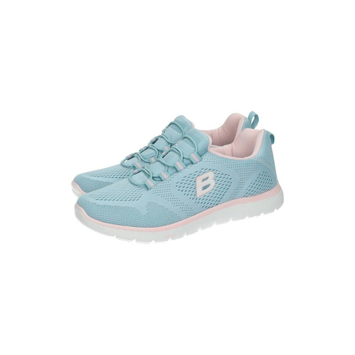 Demax Pantofi -