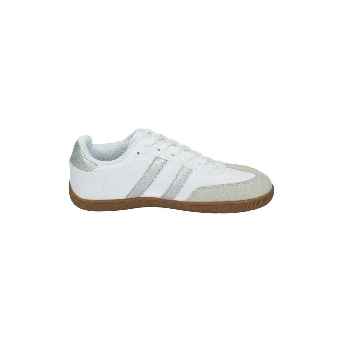 Demax Pantofi -