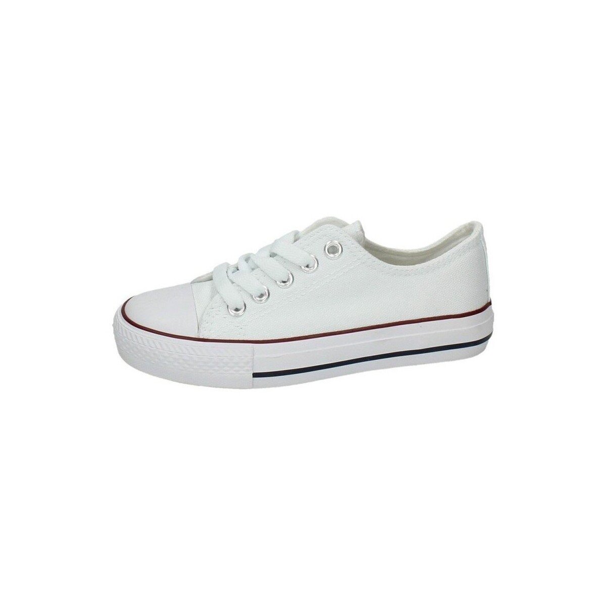 Demax Pantofi -