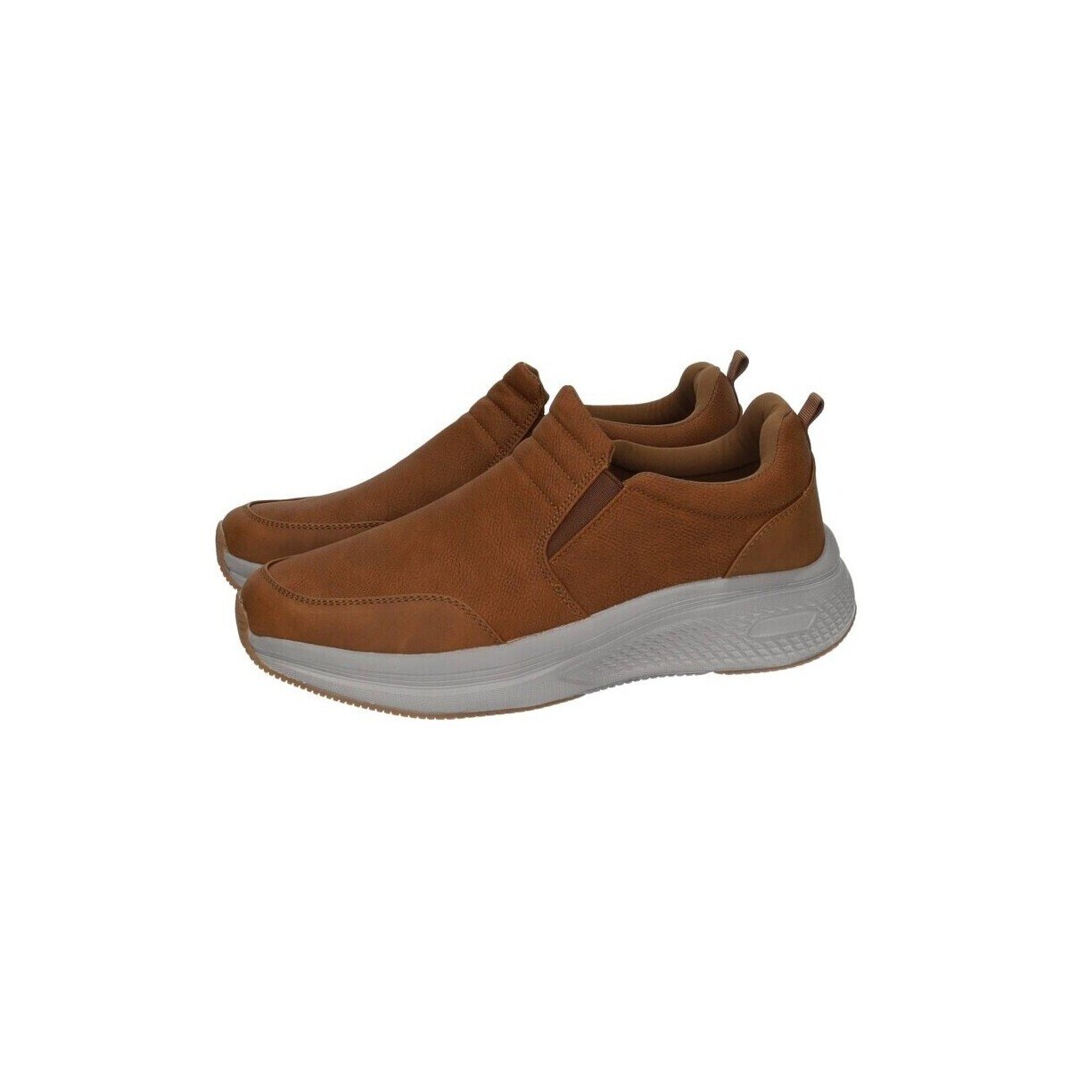 Demax Pantofi -