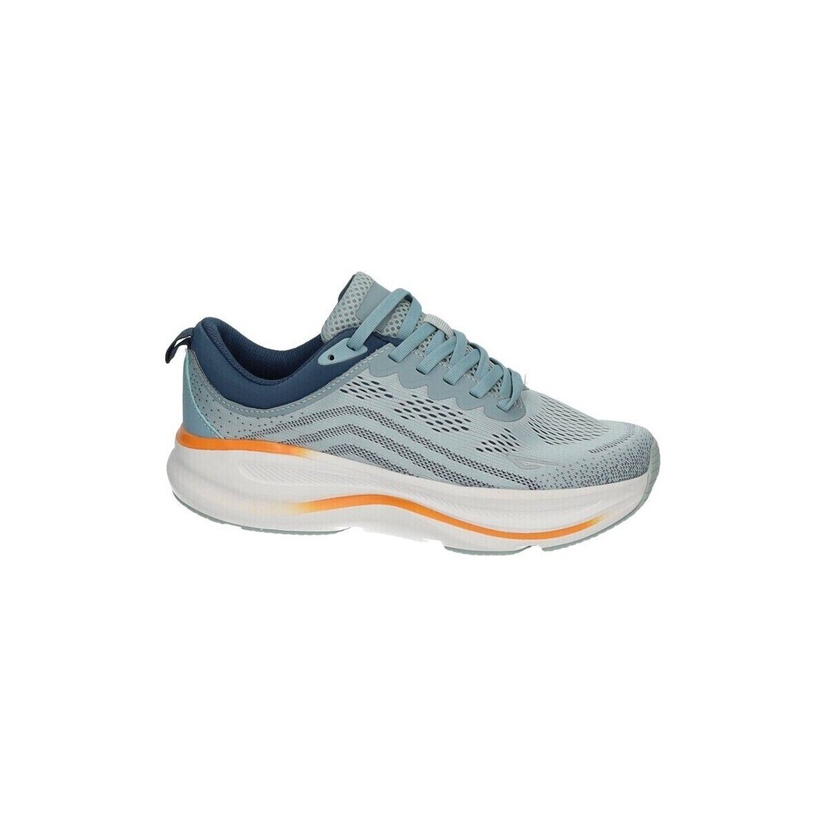 Demax Pantofi -