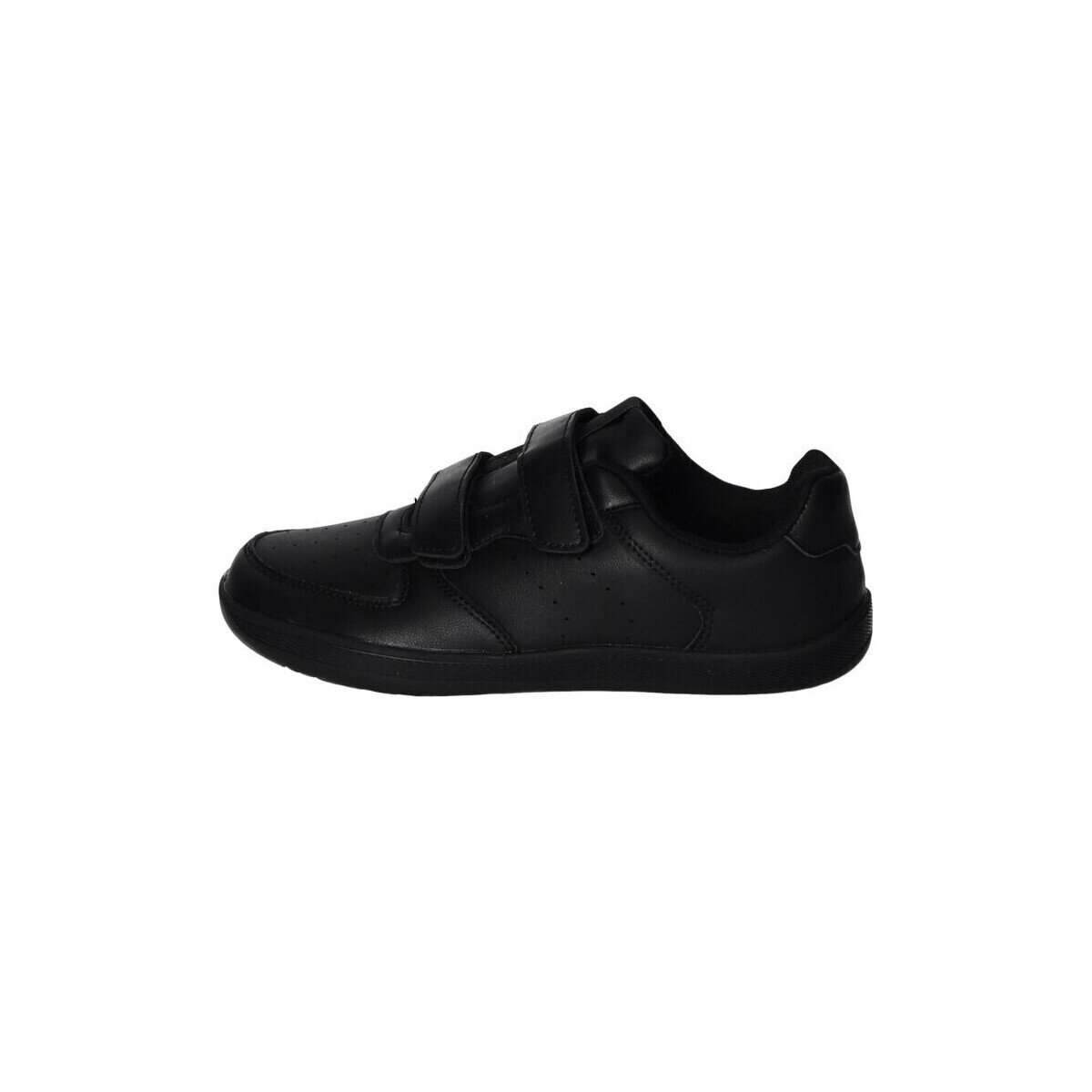 Demax Pantofi -
