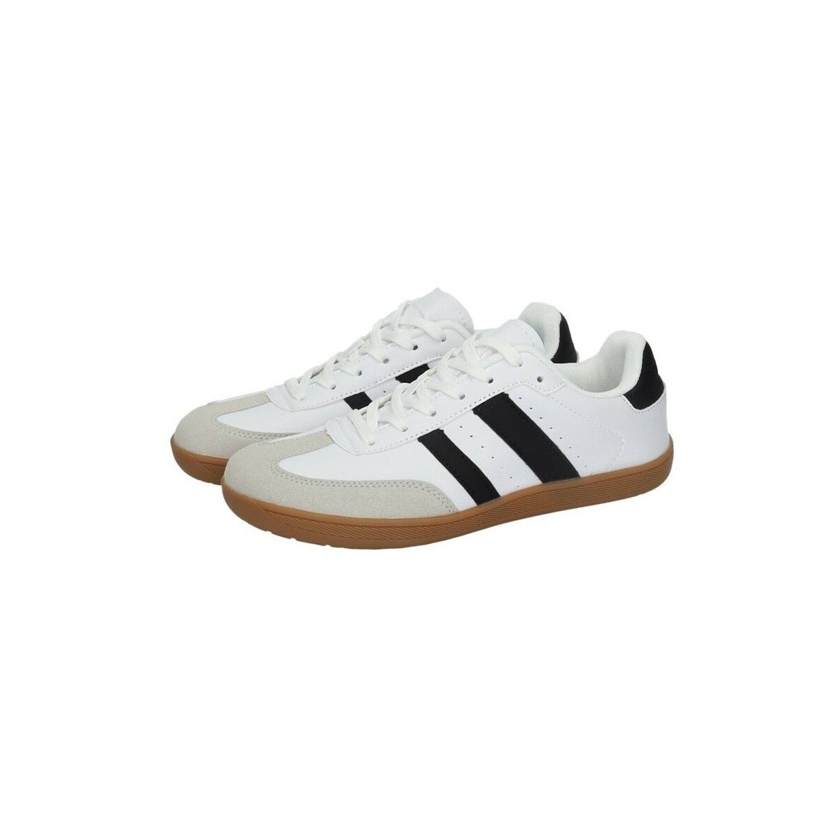 Demax Pantofi -