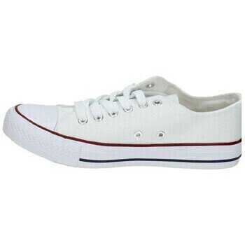 Demax Pantofi -