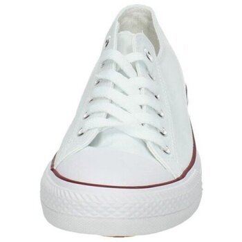 Demax Pantofi -