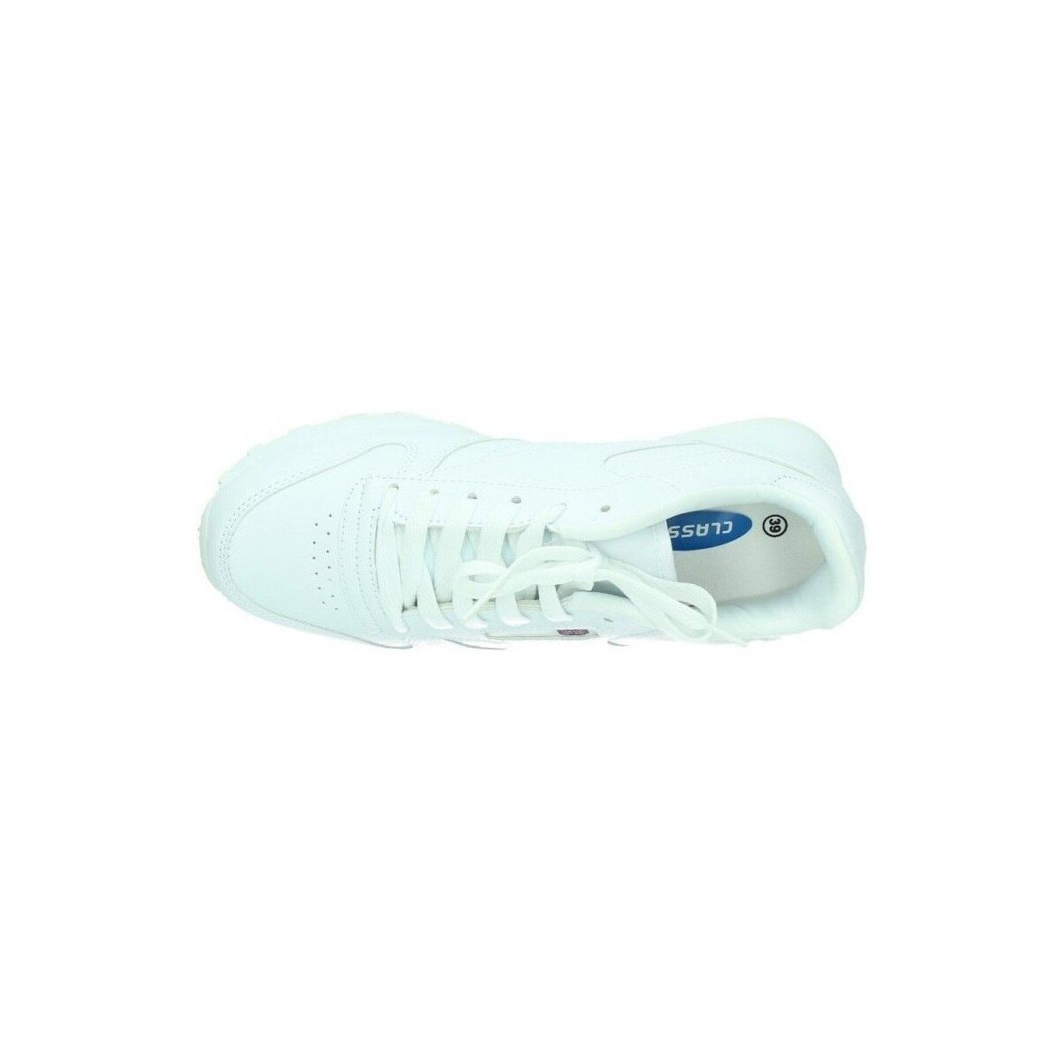 Demax Pantofi -