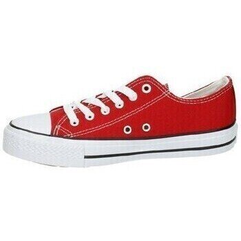 Demax Pantofi -