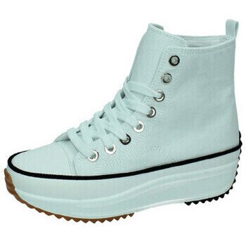 Demax Pantofi -