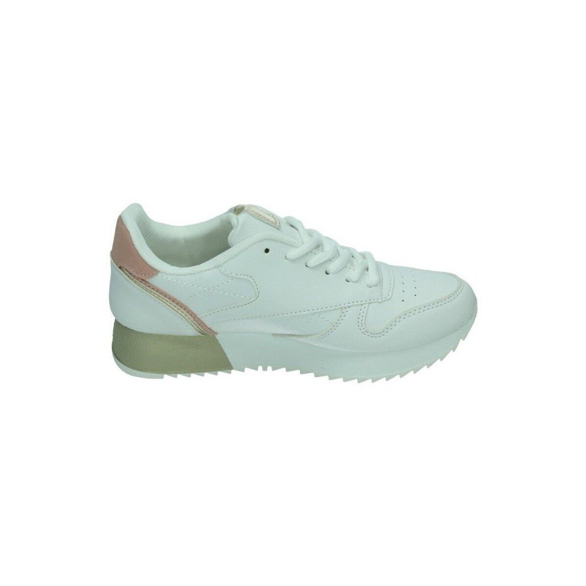 Demax Pantofi -