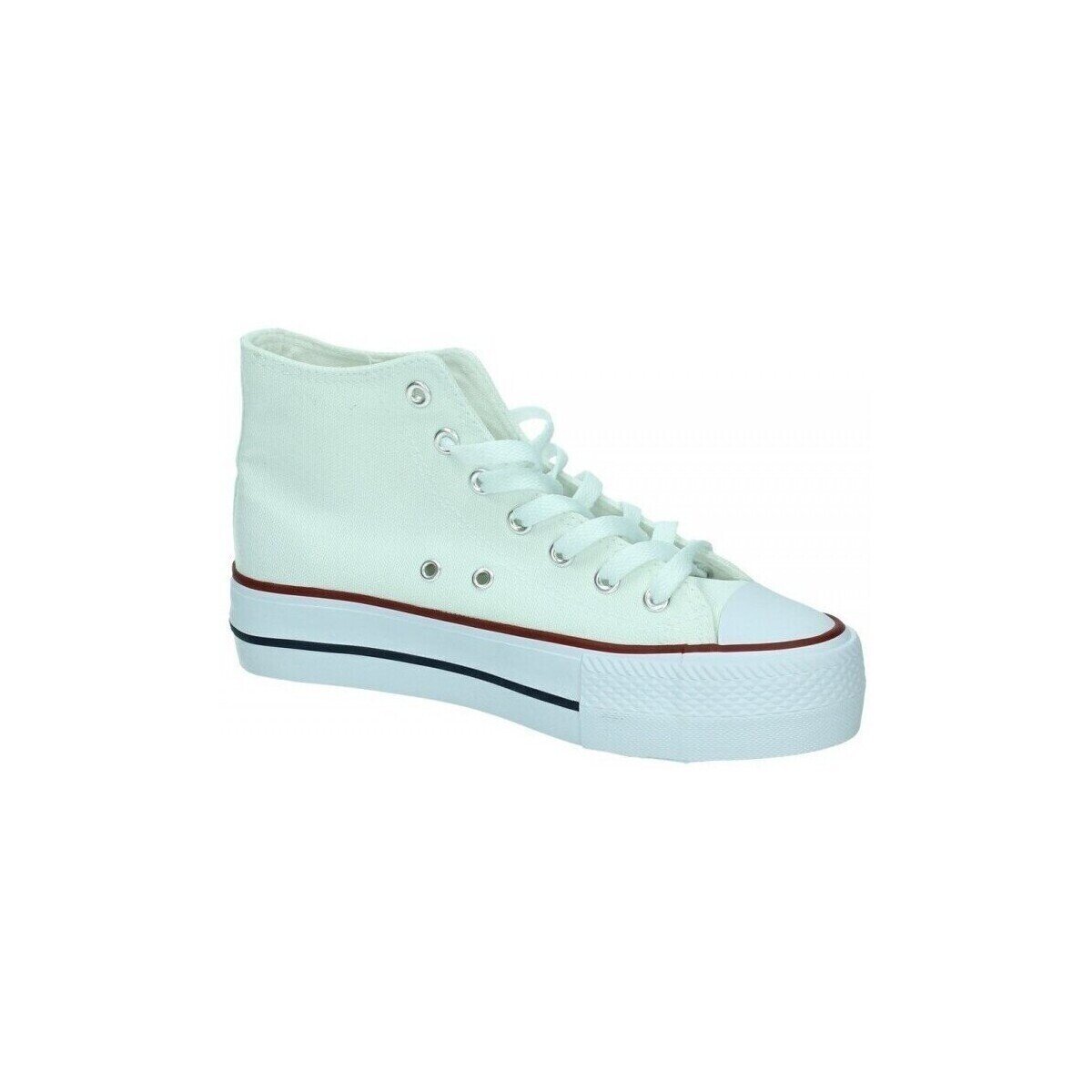Demax Pantofi -