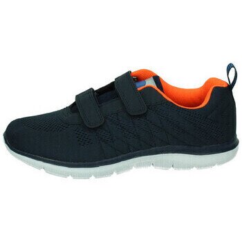 Demax Pantofi -