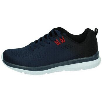Demax Pantofi -
