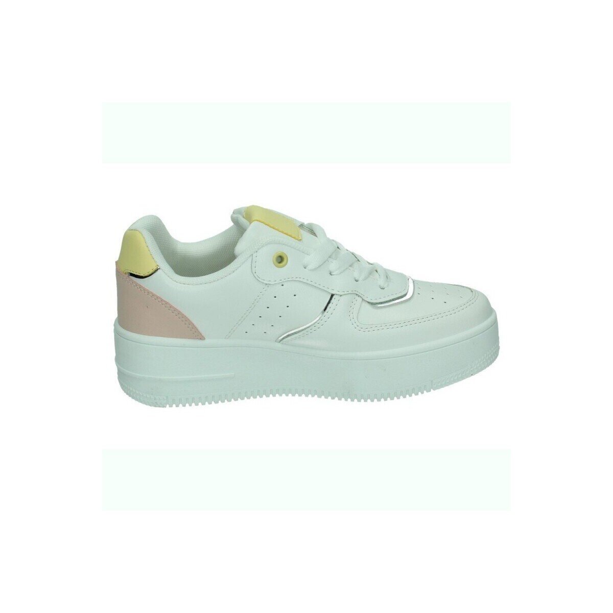 Demax Pantofi -