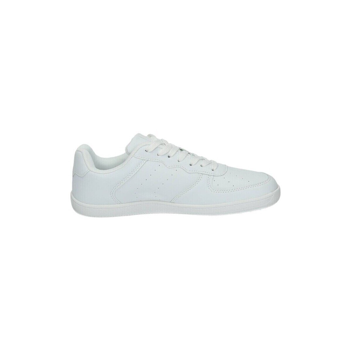 Demax Pantofi -
