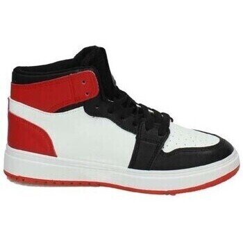 Demax Pantofi -