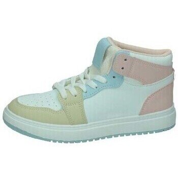 Demax Pantofi -