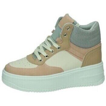 Demax Pantofi -