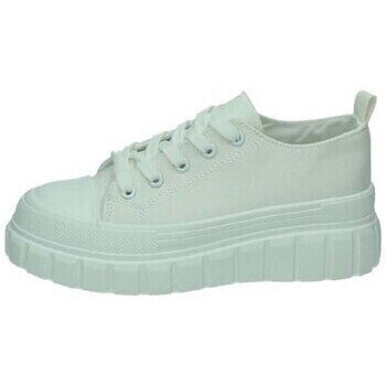 Demax Pantofi -