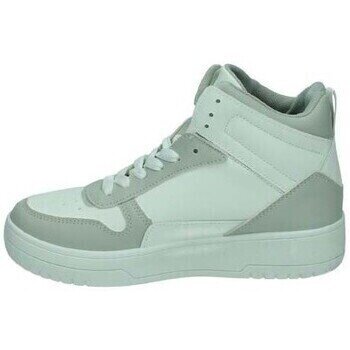 Demax Pantofi -