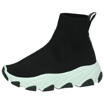 Demax Pantofi -