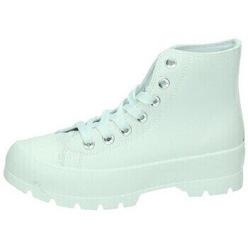 Demax Pantofi -