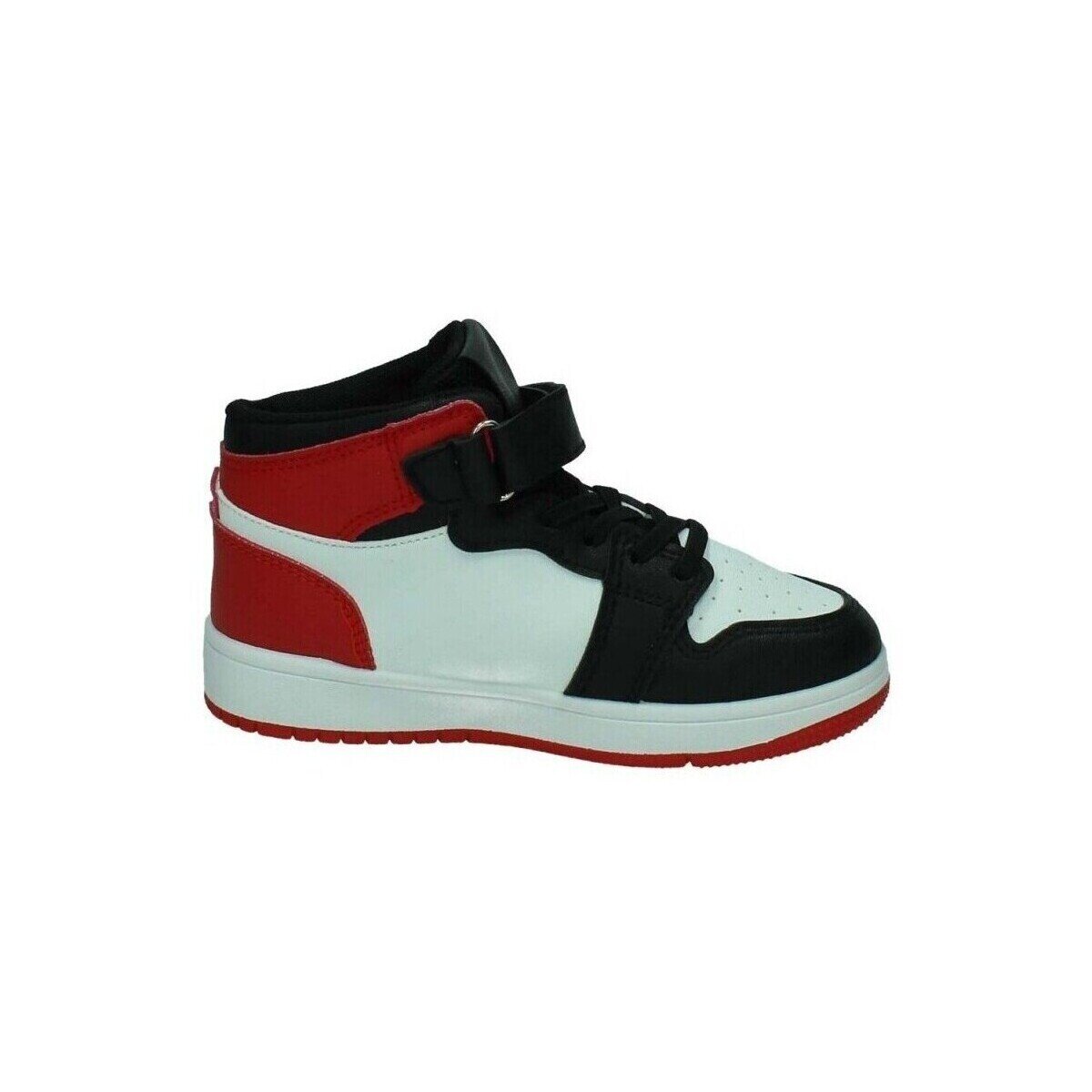 Demax Pantofi -
