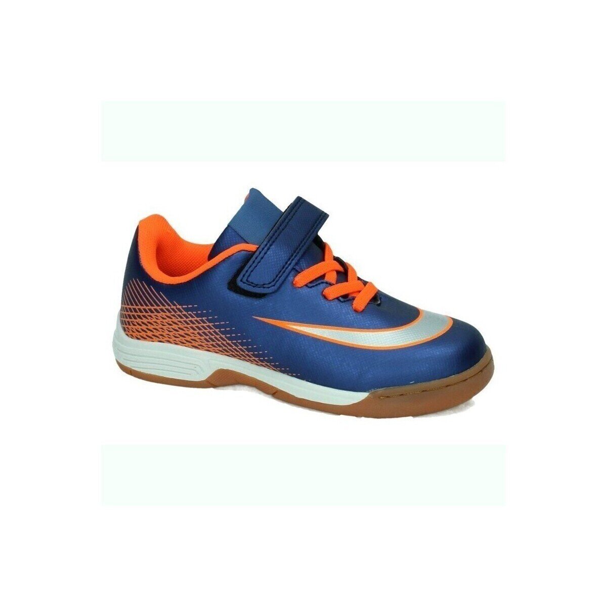 Demax Pantofi -