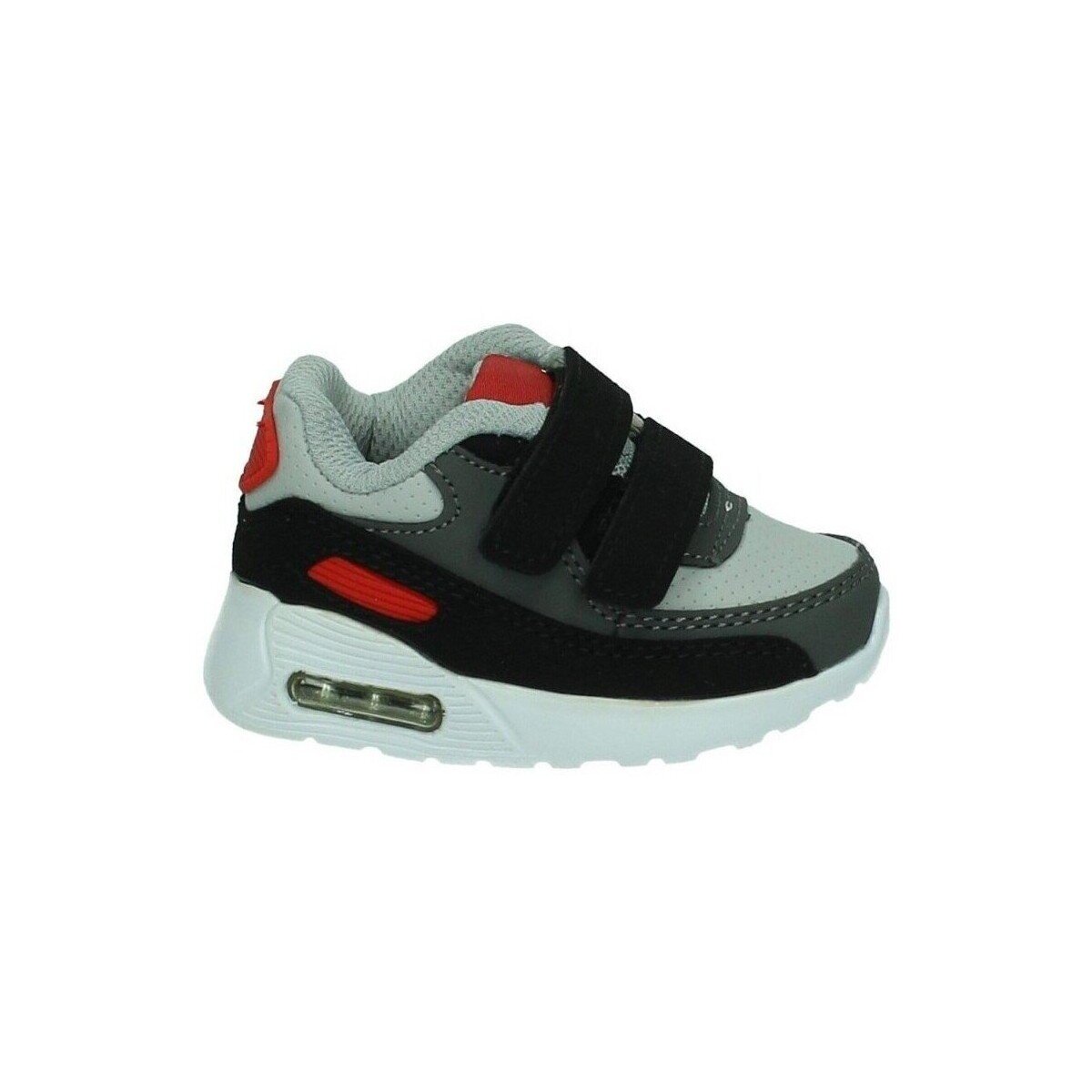 Demax Pantofi -