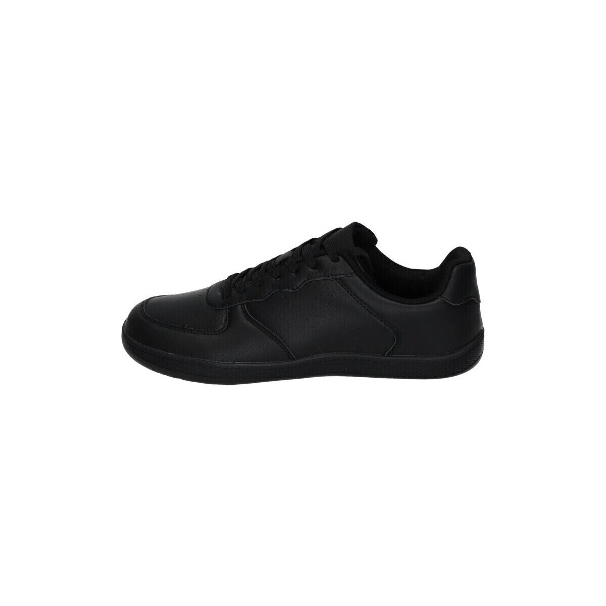 Demax Pantofi -