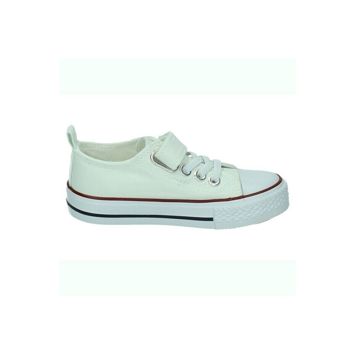 Demax Pantofi -