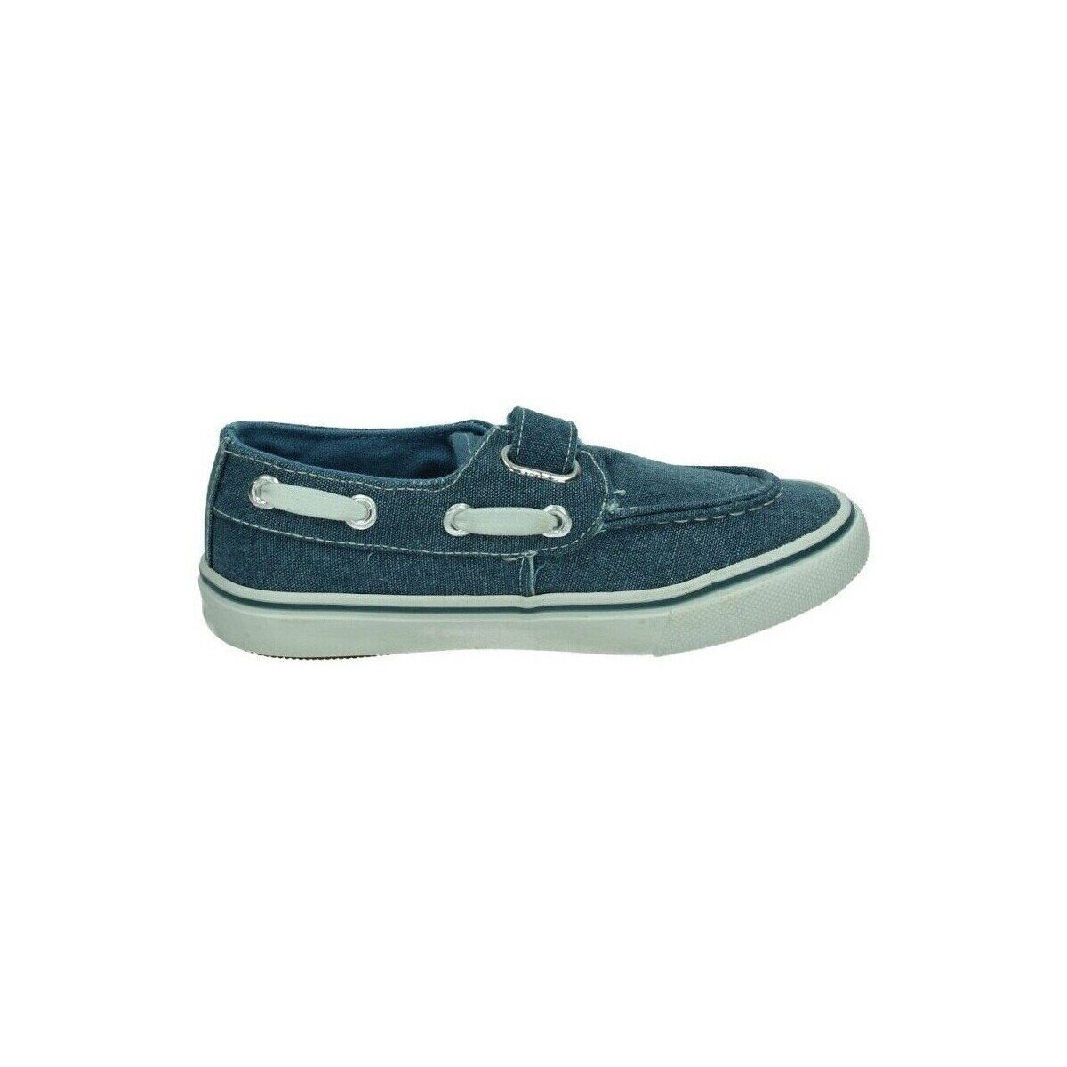 Demax Pantofi -