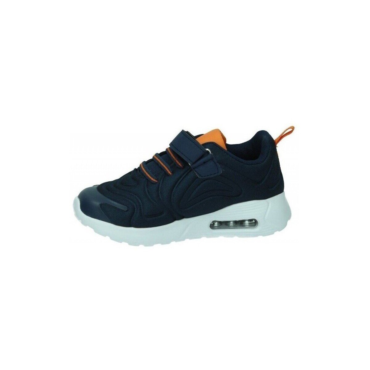 Demax Pantofi -