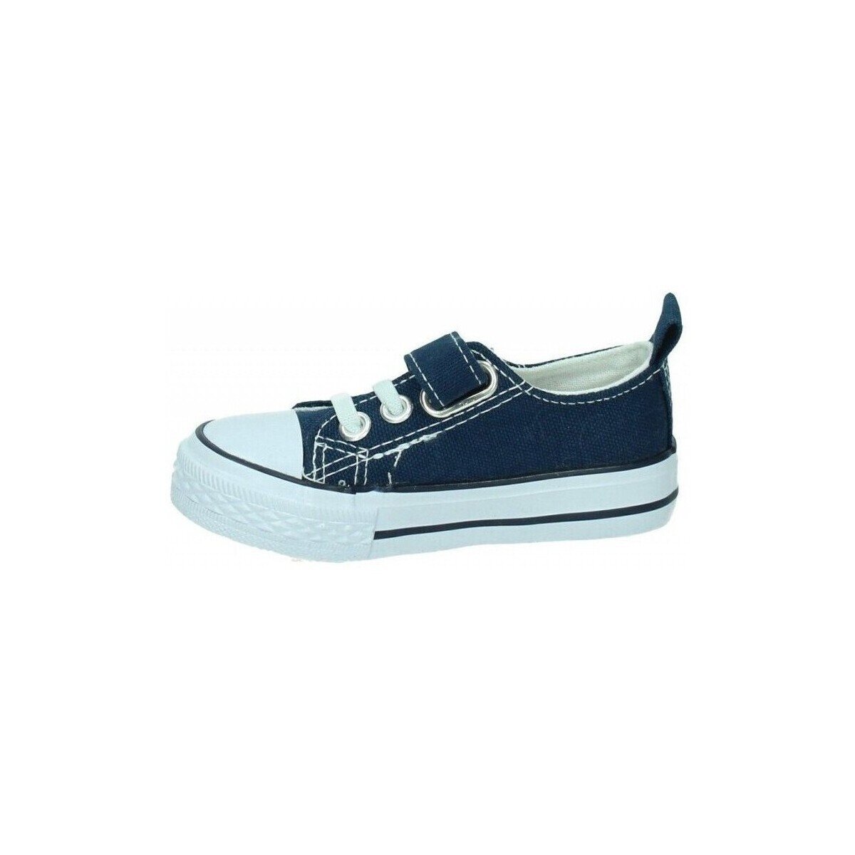 Demax Pantofi -