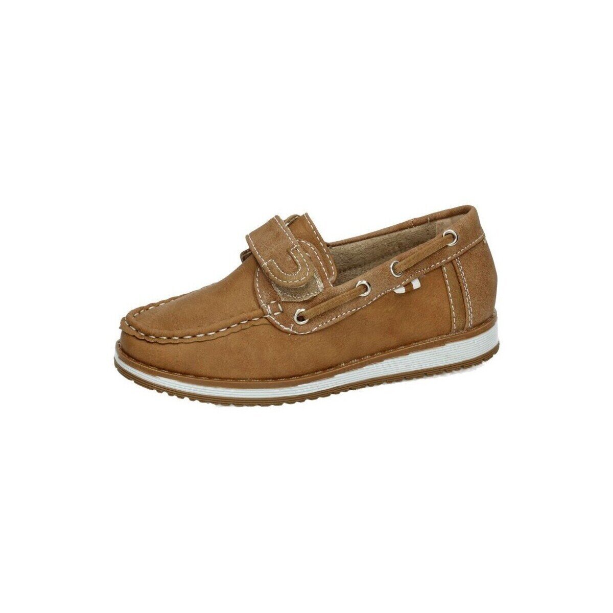 Demax Pantofi -