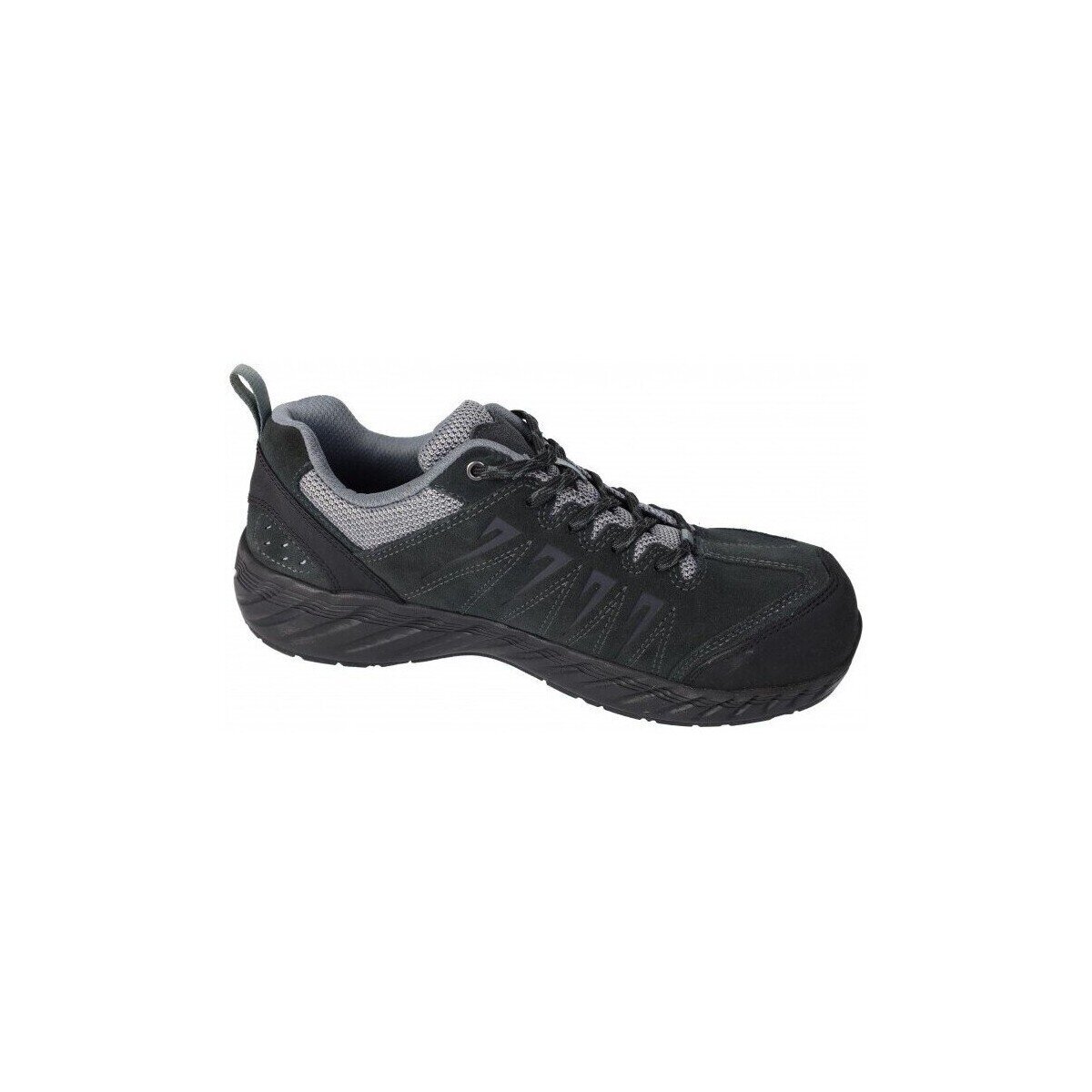 Demax Pantofi -