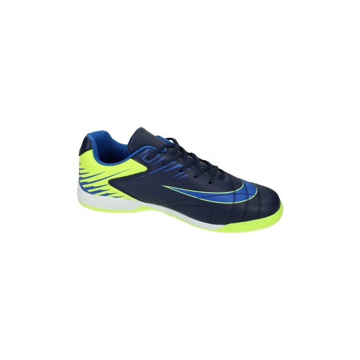 Demax Pantofi -