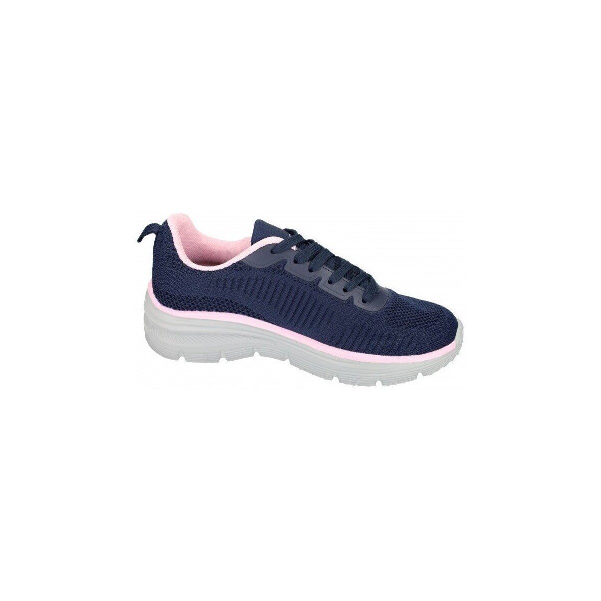 Demax Pantofi -